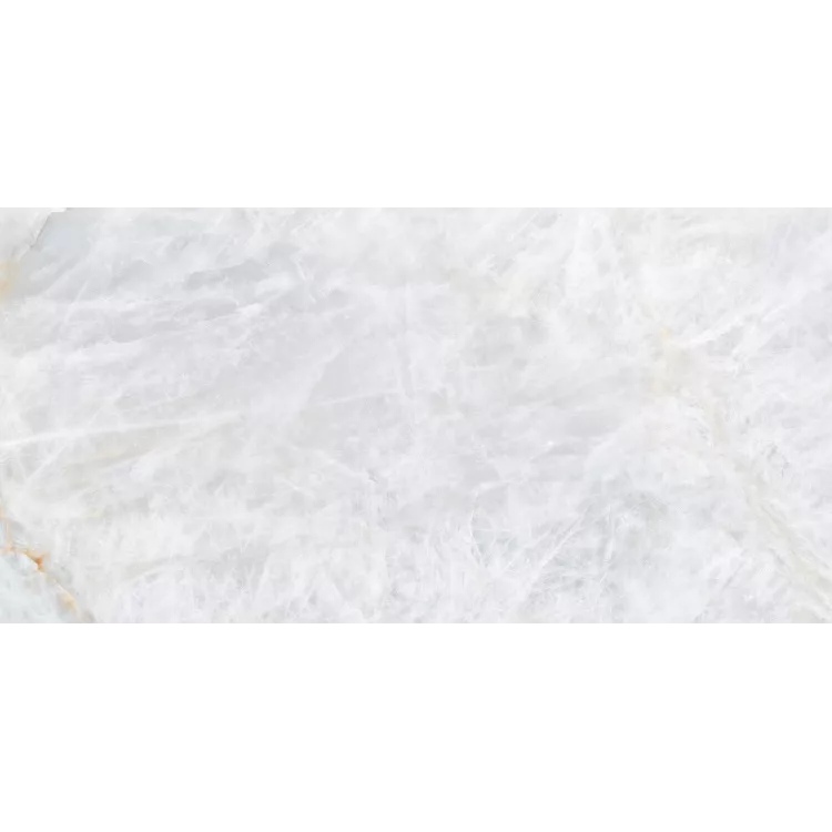 Prime Ceramics CLEARIE ONYX BIANCO 60X120 (1.44) MATT CARVING PD-IT-CB-0001 PRC