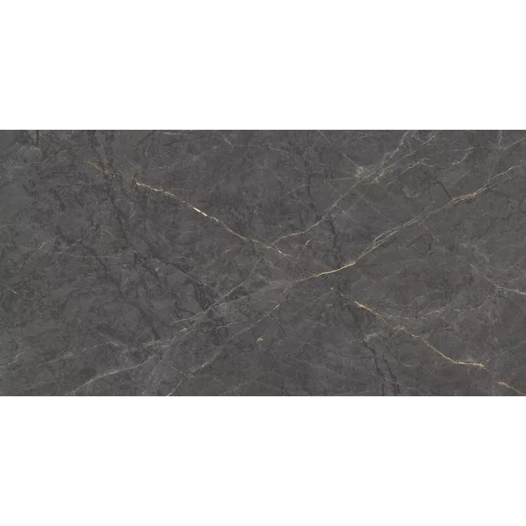 Prime Ceramics LUCCA NERO 60X120X7 (2,16) CARVING PD-LA-LN-7001 PRC Prime Ceramics LUCCA NERO 60X120X7 (2,16) CARVING PD-LA-LN-7001 PRC