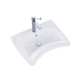 Ravak Umywalka Safe XJX01160006