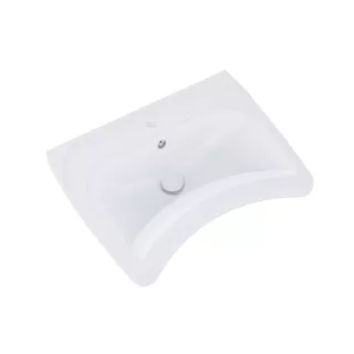 Ravak Umywalka Safe XJX01160006