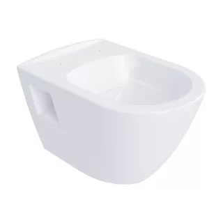 Ravak Miska ceramiczna WC Endo RimOff X01933