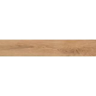 Egen Płytka podłogowa Lux Honey 20x120cm Carving (1,2)