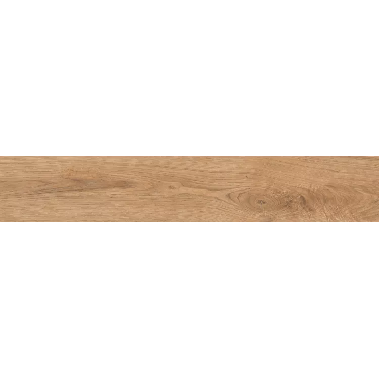 Egen Płytka podłogowa Lux Honey 20x120cm Carving (1,2)