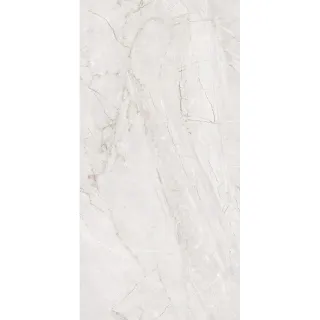 Egen Płytka podłogowa Sydney Bianco 60x120 cm (1.44) Carving