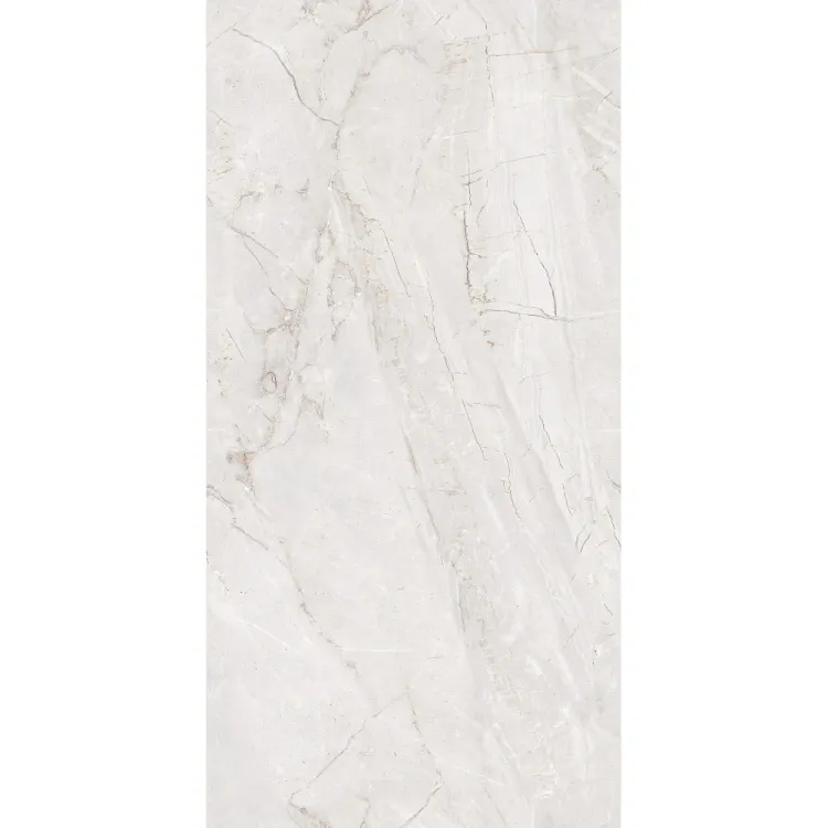 Egen Płytka podłogowa Sydney Bianco 60x120 cm (1.44) Carving Egen Płytka podłogowa Sydney Bianco 60x120 cm (1.44) Carving