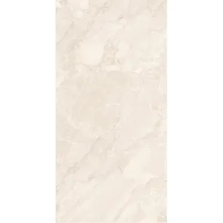 Egen Płytka podłogowa Croc Beige 60x120 cm (1,44) Połysk