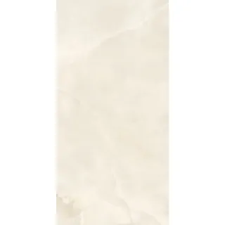 Egen Płytka podłogowa Rex Onyx Beige 60x120 cm (1,44) Połysk