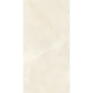 Egen Płytka podłogowa Rex Onyx Beige 60x120 cm (1,44) Połysk