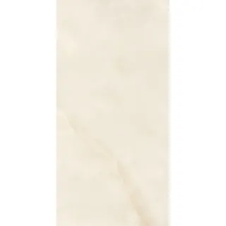 Egen Płytka podłogowa Rex Onyx Beige 60x120 cm (1,44) Połysk