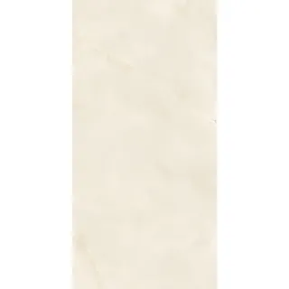 Egen Płytka podłogowa Rex Onyx Beige 60x120 cm (1,44) Połysk