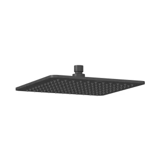 Ravak Deszczownica prysznicowa kwadratowa 250x250 mm X070521