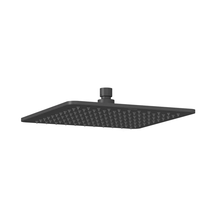 Ravak Deszczownica prysznicowa kwadratowa 250x250 mm X070521 Ravak Deszczownica prysznicowa kwadratowa 250x250 mm X070521