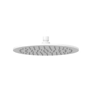 Ravak Deszczownica prysznicowa okrągła 250 mm X070519