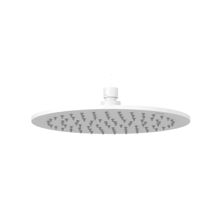 Ravak Deszczownica prysznicowa okrągła 250 mm X070519