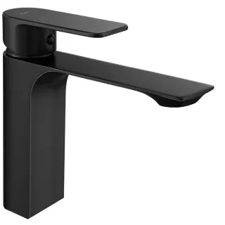 Rea BATERIA UMYWALKOWA MY1802-2B URBAN CZARNA NISKA...
