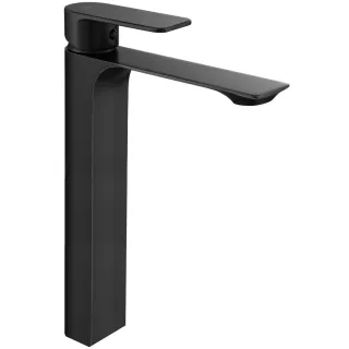 Rea BATERIA UMYWALKOWA MY1802-21B URBAN CZARNA WYSOKA...