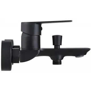 Rea BATERIA WANNOWA MY1802-3B URBAN CZARNA REA-B9910