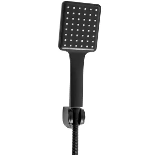 Rea BATERIA WANNOWA MY1802-3B URBAN CZARNA REA-B9910