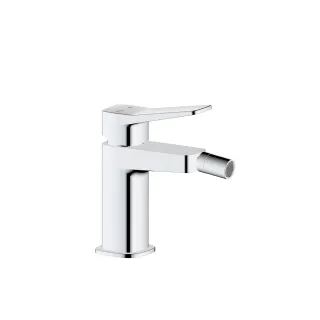 KFA Armatura MALAGA CHROM bateria bidetowa 4527-015-00