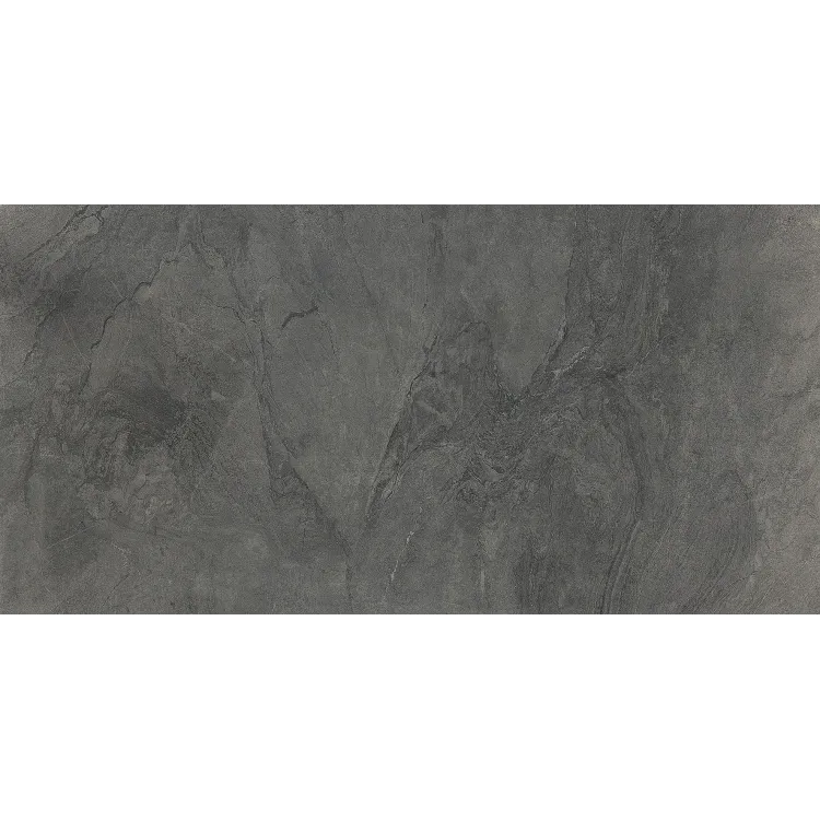 Prime Ceramics ATLANTIS ANTRACITE 60X120 (2,16) LAPATTO PD-NG-AA-0001 PRC