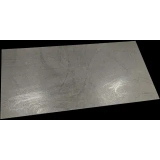 Prime Ceramics ATLANTIS ANTRACITE 60X120 (2,16) LAPATTO PD-NG-AA-0001 PRC