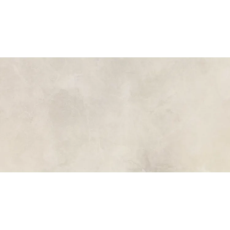 Prime Ceramics PRIME PULPIS LIGHT GREY 60X120 (2,16) LAPATTO PD-NG-PL-0001 PRC