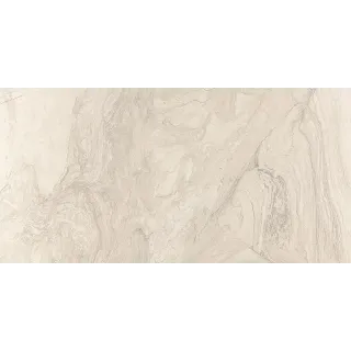 Prime Ceramics ATLANTIS WHITE 60X120 (2,16) LAPATTO...