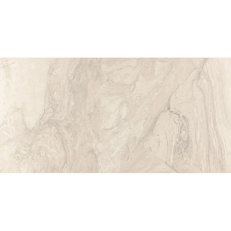 Prime Ceramics ATLANTIS WHITE 60X120 (2,16) LAPATTO PD-NG-AW-0001 PRC