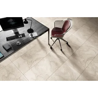 Prime Ceramics ATLANTIS WHITE 60X120 (2,16) LAPATTO PD-NG-AW-0001 PRC
