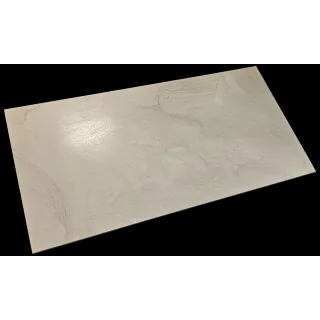 Prime Ceramics ATLANTIS WHITE 60X120 (2,16) LAPATTO PD-NG-AW-0001 PRC