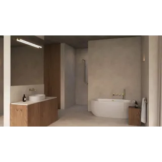 Deante Haczyk pojedynczy ADI_R111