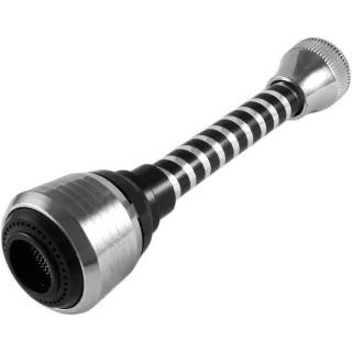 Deante Aerator dwufunkcyjny ANN_062K