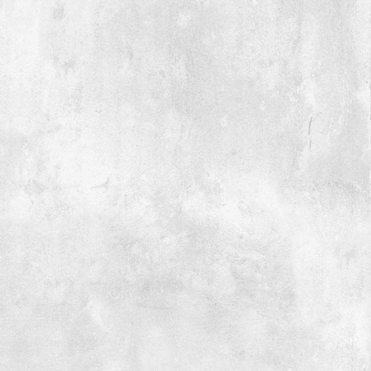 Ego Płytka ścienno-podłogowa Chicago Light Grey 60x60 cm Sugar (1,44)