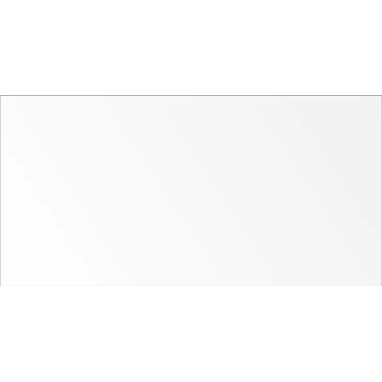 Ego Płytka ścienno-podłogowa Toronto Super White 60x120cm ,Połysk (2,16) Ego Płytka ścienno-podłogowa Toronto Super White 60x120cm ,Połysk (2,16)