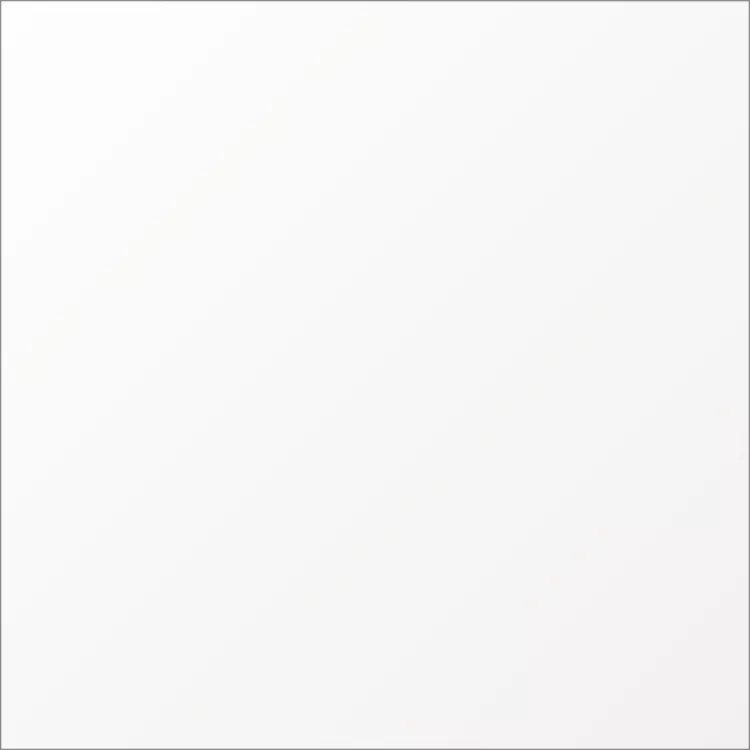 Ego Płytka ścienno-podłogowa Toronto Super White 60x60 cm Połysk (1,44) Ego Płytka ścienno-podłogowa Toronto Super White 60x60 cm Połysk (1,44)
