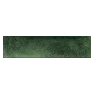 Cersanit OLDISH GREEN GLOSSY 7,5X30 G1 TWZZ1118118266