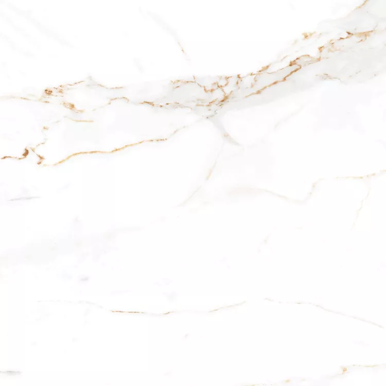 Egen Płytka ścienno-podłogowa Regal Carrara 60x60 cm Sugar (1.44)