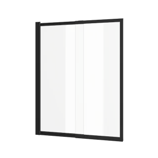 Excellent Liner parawan nawannowy 110x140 cm rozsuwany...