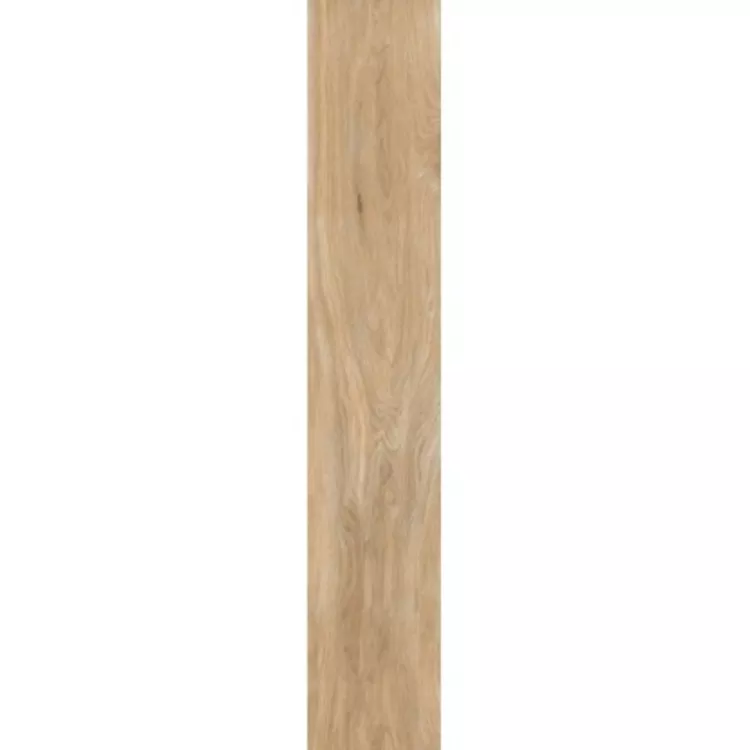 Egen Płytka podłogowa Lowell Beige 20x120 cm (1.2) Carving Egen Płytka podłogowa Lowell Beige 20x120 cm (1.2) Carving