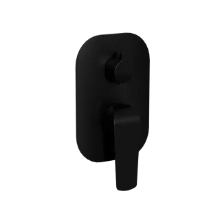 Excellent Clever 2.0 bateria prysznicowo-wannowa...