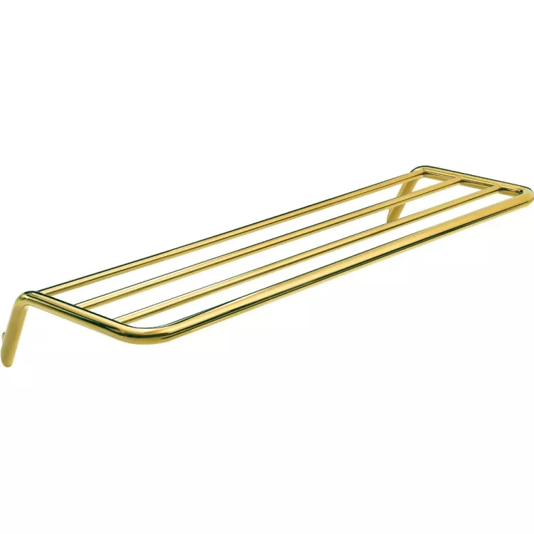 Deante Silia Półka żeberkowa Złota ADI_Z531