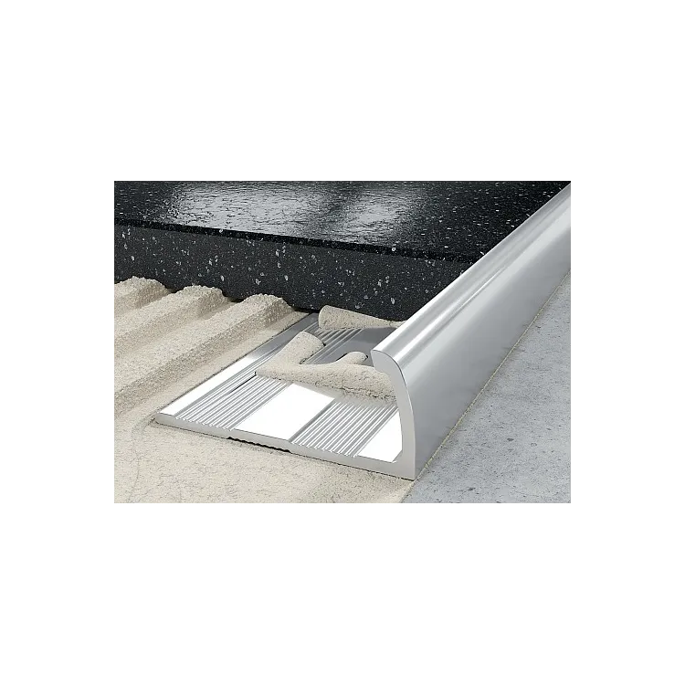 Excellent Profil J licowy owalny 10 mm LIPLSO.10/150 Excellent Profil J licowy owalny 10 mm LIPLSO.10/150
