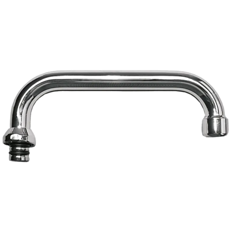 Invena Wylewka typu "U" BA-02-200-L Invena Wylewka typu "U" BA-02-200-L