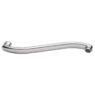Invena Wylewka typu "S" BA-07-250-L
