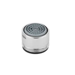 Invena Perlator do baterii wannowej SU-AA-001-C
