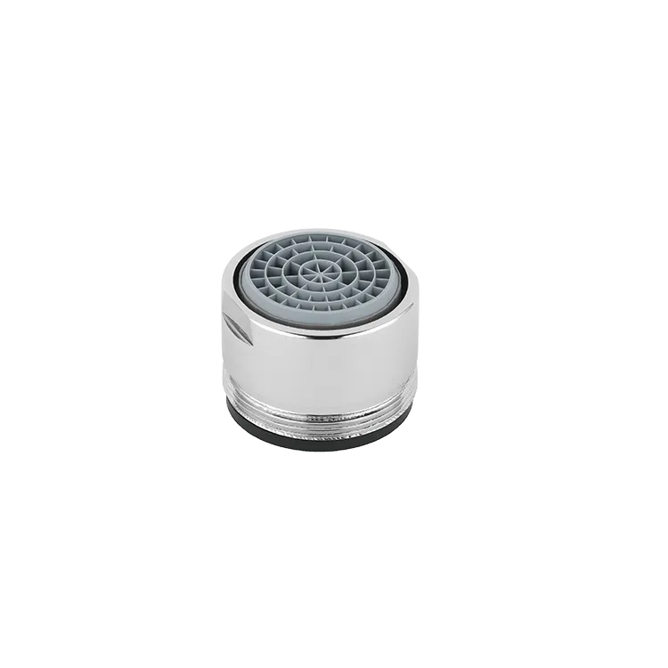 Invena Perlator do baterii wannowej SU-AA-001-C Invena Perlator do baterii wannowej SU-AA-001-C
