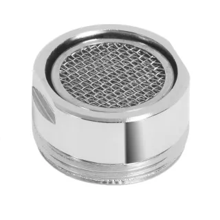 Invena Perlator do baterii stojącej SU-AA-003-C