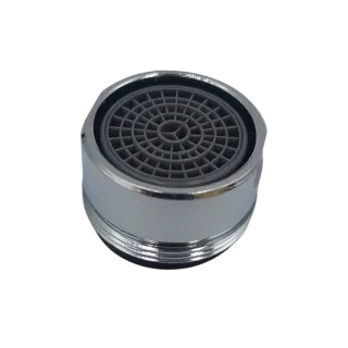 Invena Perlator SU-AA-002-C