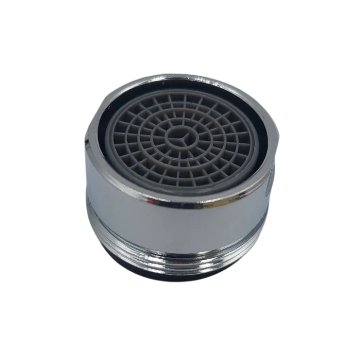 Invena Perlator SU-AA-002-C Invena Perlator SU-AA-002-C