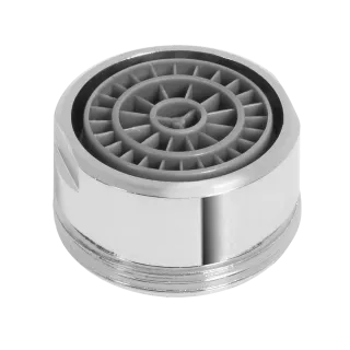 Invena Perlator SU-AA-002-C